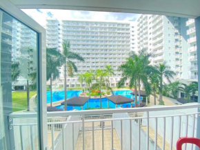 Triple 3D Shell Residences